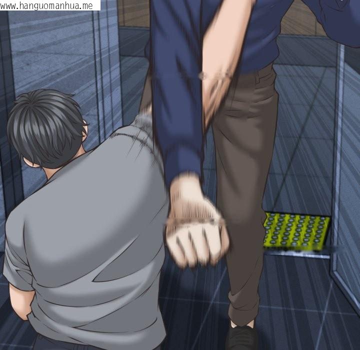 韩国漫画她们的夜晚属于我/与人妻有个秘密韩漫_她们的夜晚属于我/与人妻有个秘密-第31话在线免费阅读-韩国漫画-第64张图片