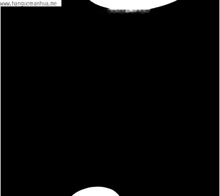 韩国漫画人妻猎人韩漫_人妻猎人-第117话-虏获权势的可口提议在线免费阅读-韩国漫画-第137张图片