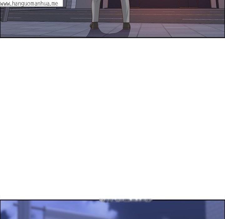 韩国漫画最强男人/天降奇迹韩漫_最强男人/天降奇迹-第64话在线免费阅读-韩国漫画-第25张图片