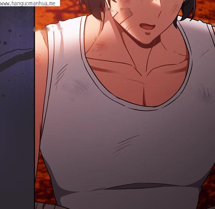 韩国漫画男人稀缺的异世界/当前女友变成异世界独裁者韩漫_男人稀缺的异世界/当前女友变成异世界独裁者-第25话在线免费阅读-韩国漫画-第120张图片