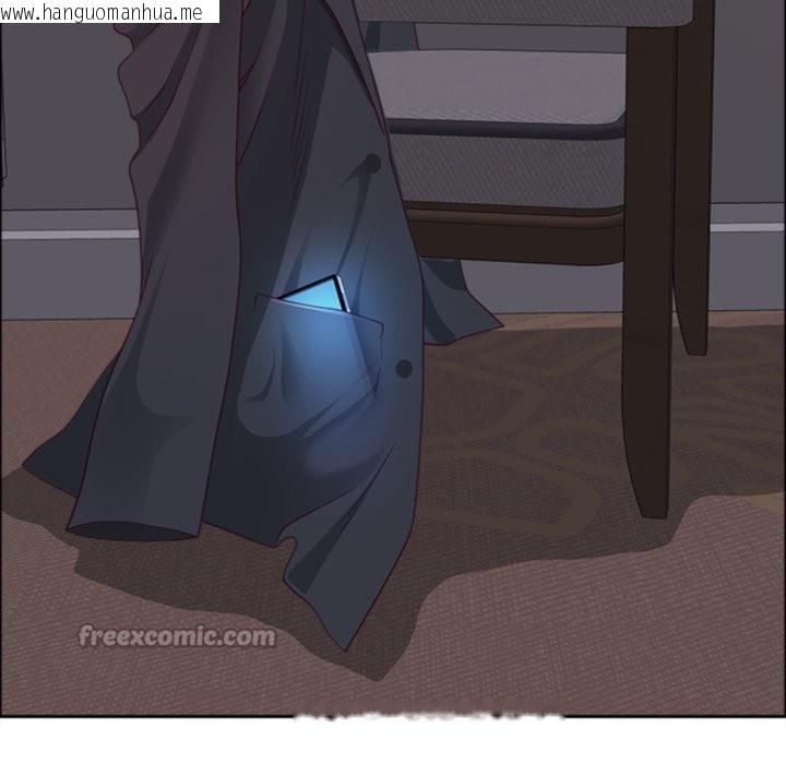 韩国漫画最强男人/天降奇迹韩漫_最强男人/天降奇迹-第64话在线免费阅读-韩国漫画-第56张图片