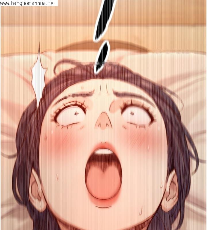 韩国漫画与生巨来韩漫_与生巨来-第14话-有其母必有其女在线免费阅读-韩国漫画-第3张图片