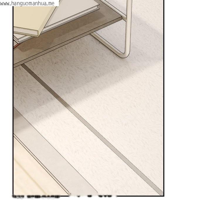 韩国漫画拒绝当花瓶韩漫_拒绝当花瓶-第16话在线免费阅读-韩国漫画-第124张图片