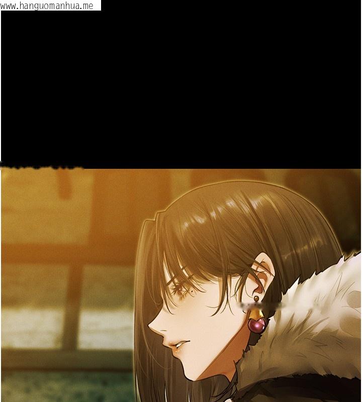 韩国漫画人妻猎人韩漫_人妻猎人-第117话-虏获权势的可口提议在线免费阅读-韩国漫画-第83张图片