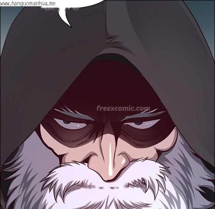 韩国漫画最强男人/天降奇迹韩漫_最强男人/天降奇迹-第64话在线免费阅读-韩国漫画-第98张图片