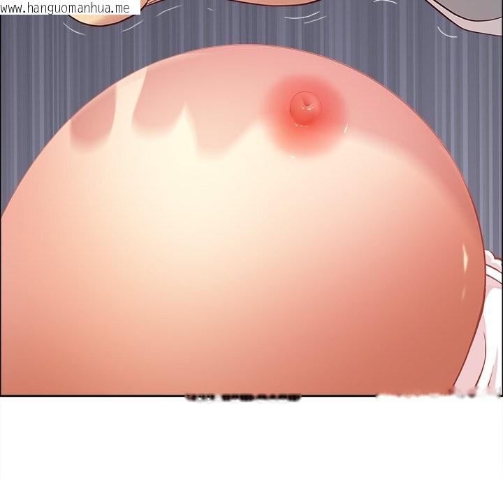 韩国漫画最强男人/天降奇迹韩漫_最强男人/天降奇迹-第64话在线免费阅读-韩国漫画-第29张图片