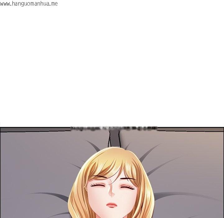 韩国漫画最强男人/天降奇迹韩漫_最强男人/天降奇迹-第64话在线免费阅读-韩国漫画-第67张图片