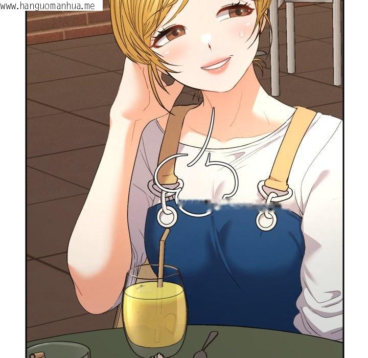 韩国漫画她们教会我的事/全员交往中韩漫_她们教会我的事/全员交往中-第22话在线免费阅读-韩国漫画-第127张图片