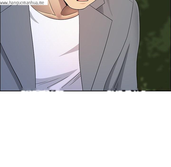 韩国漫画最强男人/天降奇迹韩漫_最强男人/天降奇迹-第64话在线免费阅读-韩国漫画-第85张图片