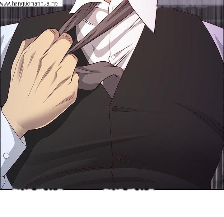 韩国漫画最强男人/天降奇迹韩漫_最强男人/天降奇迹-第64话在线免费阅读-韩国漫画-第73张图片