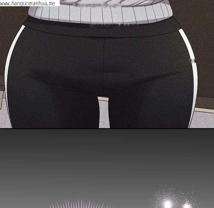 韩国漫画她们教会我的事/全员交往中韩漫_她们教会我的事/全员交往中-第22话在线免费阅读-韩国漫画-第61张图片