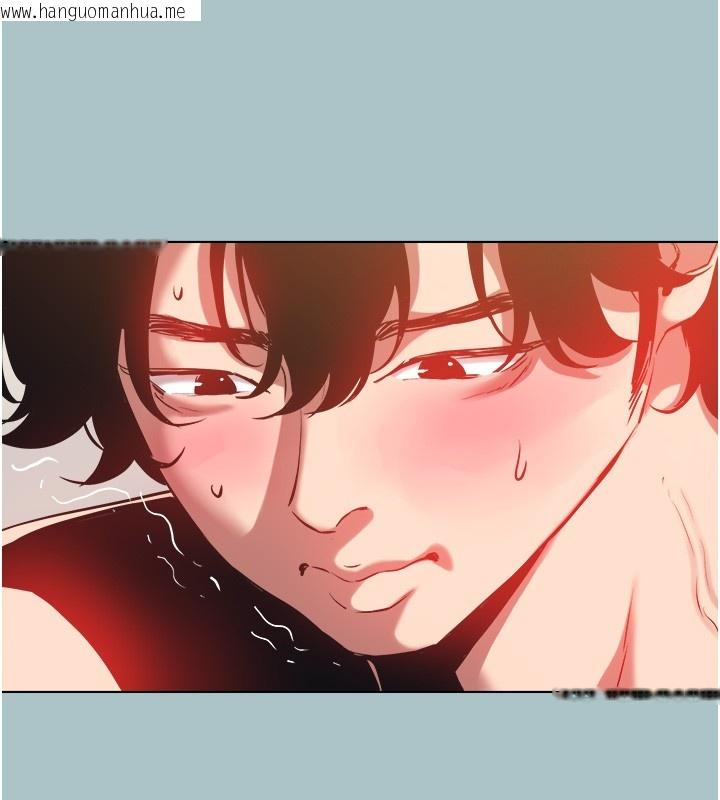 韩国漫画不要恋爱要打砲韩漫_不要恋爱要打砲-第33话-今天是安全期…在线免费阅读-韩国漫画-第25张图片