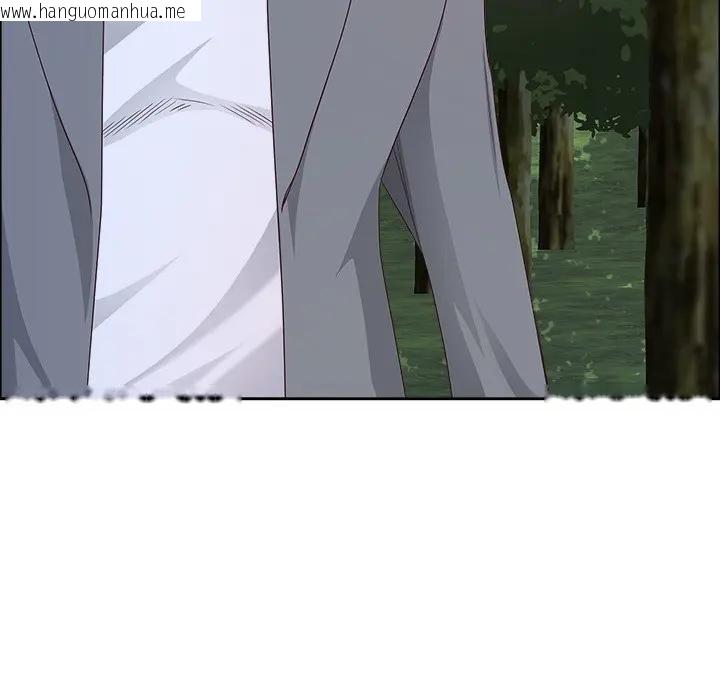 韩国漫画最强男人/天降奇迹韩漫_最强男人/天降奇迹-第64话在线免费阅读-韩国漫画-第94张图片