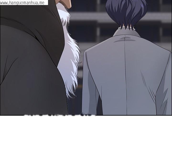 韩国漫画最强男人/天降奇迹韩漫_最强男人/天降奇迹-第64话在线免费阅读-韩国漫画-第107张图片