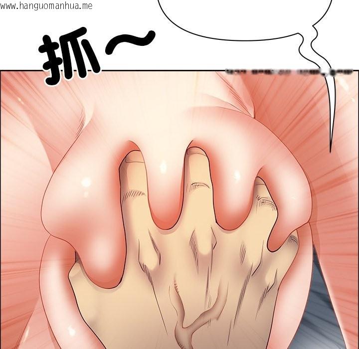 韩国漫画最强男人/天降奇迹韩漫_最强男人/天降奇迹-第64话在线免费阅读-韩国漫画-第49张图片