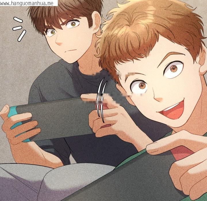 韩国漫画她们教会我的事/全员交往中韩漫_她们教会我的事/全员交往中-第22话在线免费阅读-韩国漫画-第25张图片