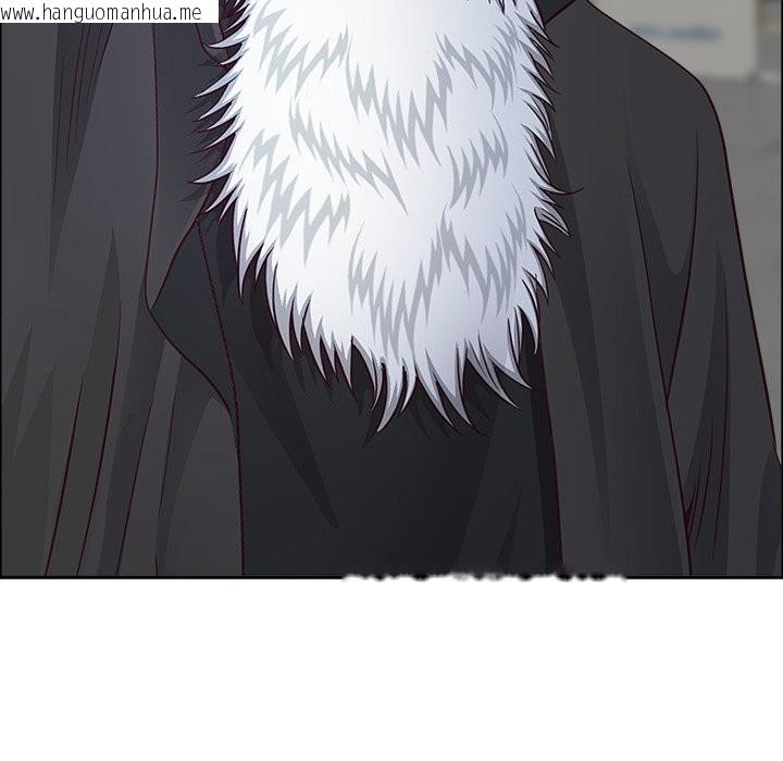 韩国漫画最强男人/天降奇迹韩漫_最强男人/天降奇迹-第64话在线免费阅读-韩国漫画-第139张图片