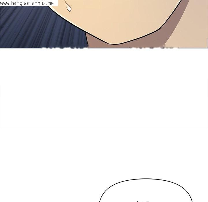 韩国漫画最强男人/天降奇迹韩漫_最强男人/天降奇迹-第64话在线免费阅读-韩国漫画-第133张图片