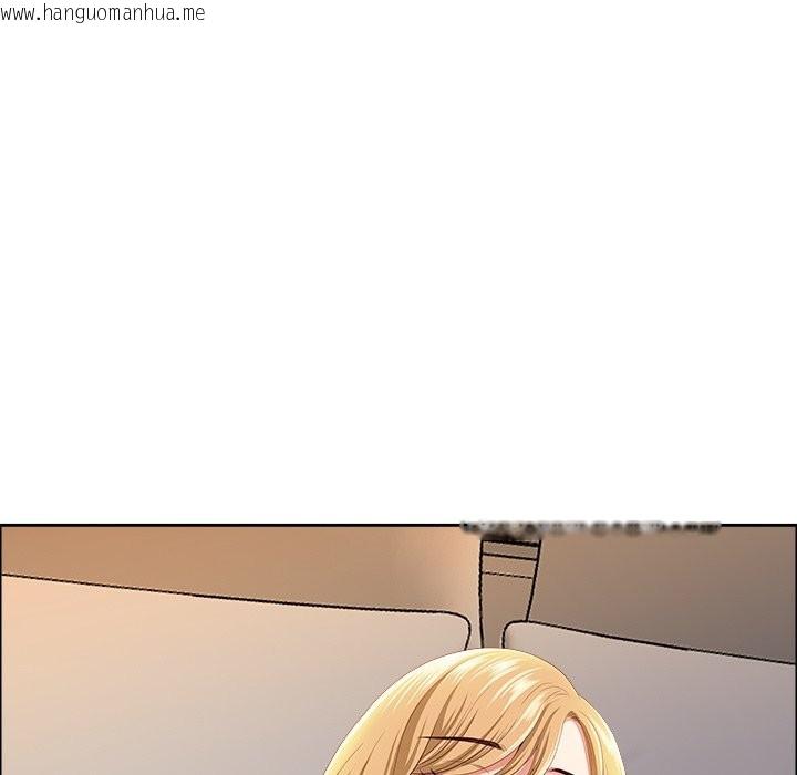 韩国漫画最强男人/天降奇迹韩漫_最强男人/天降奇迹-第64话在线免费阅读-韩国漫画-第16张图片