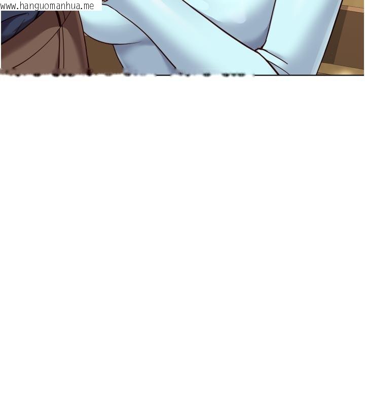 韩国漫画鲁蛇社畜的金手指韩漫_鲁蛇社畜的金手指-第61话-为了爱情人财两失在线免费阅读-韩国漫画-第3张图片