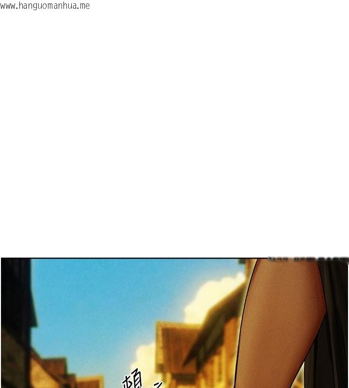 韩国漫画人妻猎人韩漫_人妻猎人-第117话-虏获权势的可口提议在线免费阅读-韩国漫画-第1张图片