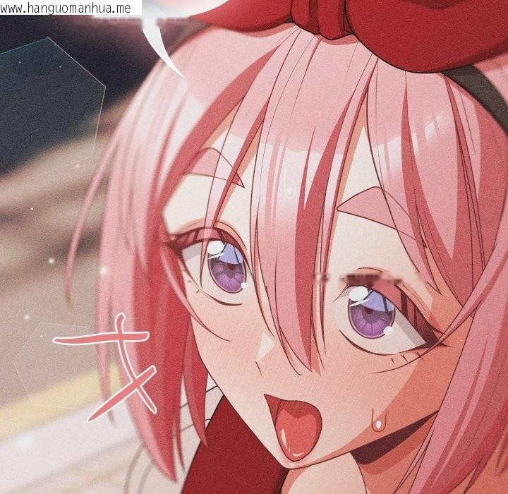 韩国漫画幸福来得太突然/突然成为公寓管理员韩漫_幸福来得太突然/突然成为公寓管理员-第63话在线免费阅读-韩国漫画-第113张图片