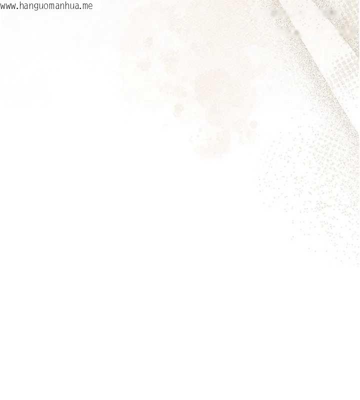 韩国漫画借妻条约韩漫_借妻条约-第37话-接下来就是乔俐了在线免费阅读-韩国漫画-第19张图片