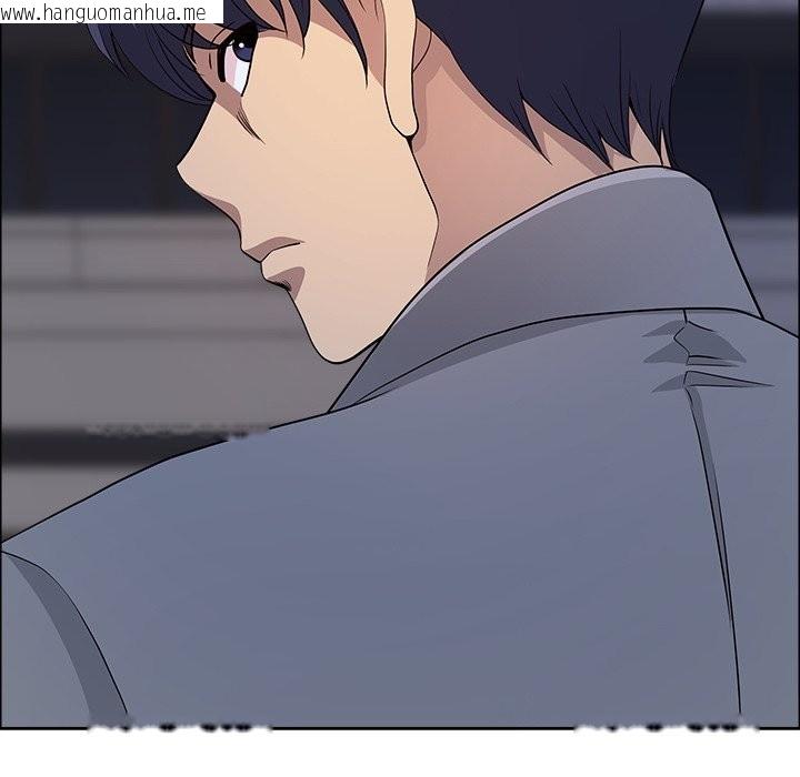 韩国漫画最强男人/天降奇迹韩漫_最强男人/天降奇迹-第64话在线免费阅读-韩国漫画-第109张图片