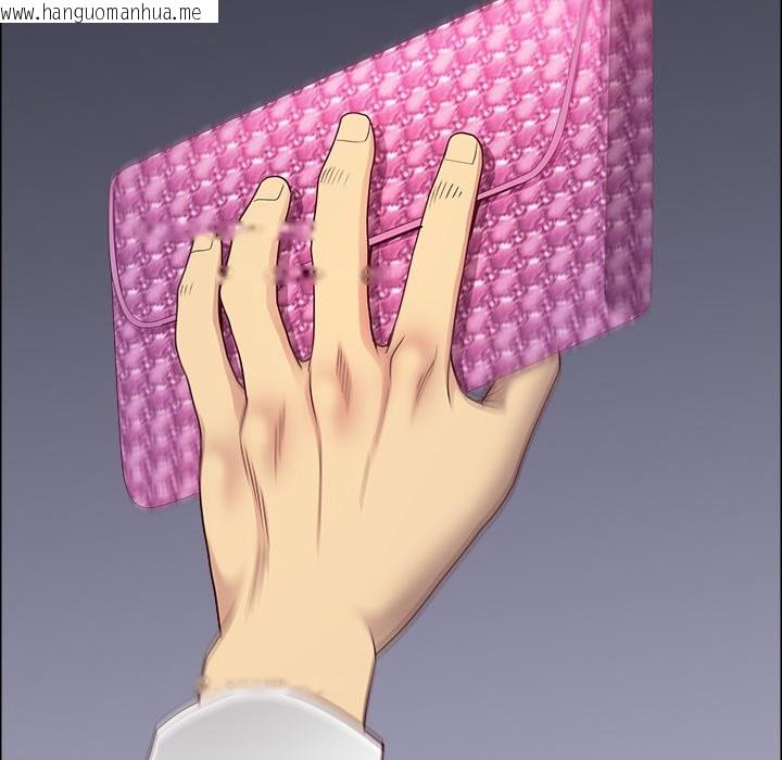 韩国漫画最强男人/天降奇迹韩漫_最强男人/天降奇迹-第64话在线免费阅读-韩国漫画-第33张图片