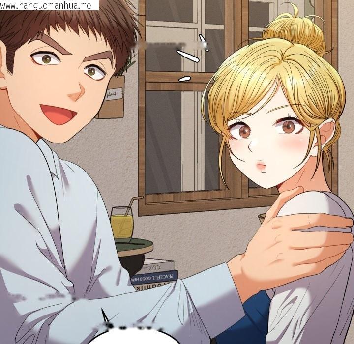 韩国漫画她们教会我的事/全员交往中韩漫_她们教会我的事/全员交往中-第22话在线免费阅读-韩国漫画-第80张图片