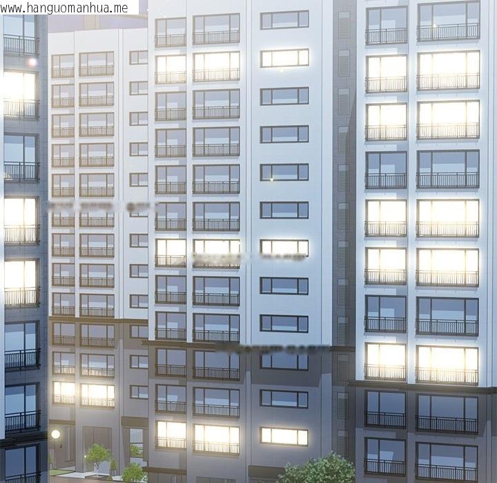 韩国漫画契约的代价/要命的契约韩漫_契约的代价/要命的契约-第17话在线免费阅读-韩国漫画-第41张图片