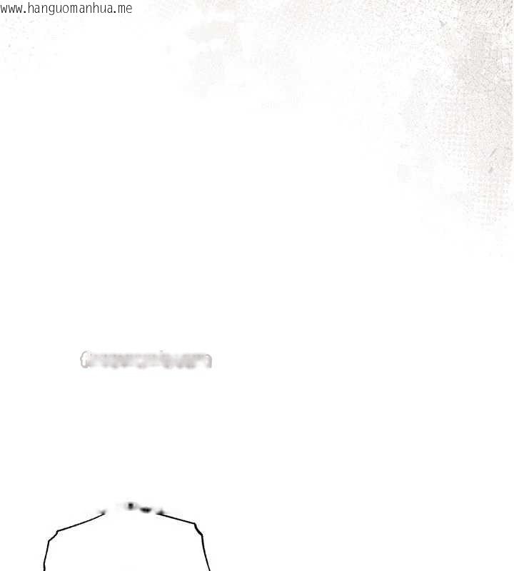 韩国漫画借妻条约韩漫_借妻条约-第37话-接下来就是乔俐了在线免费阅读-韩国漫画-第70张图片