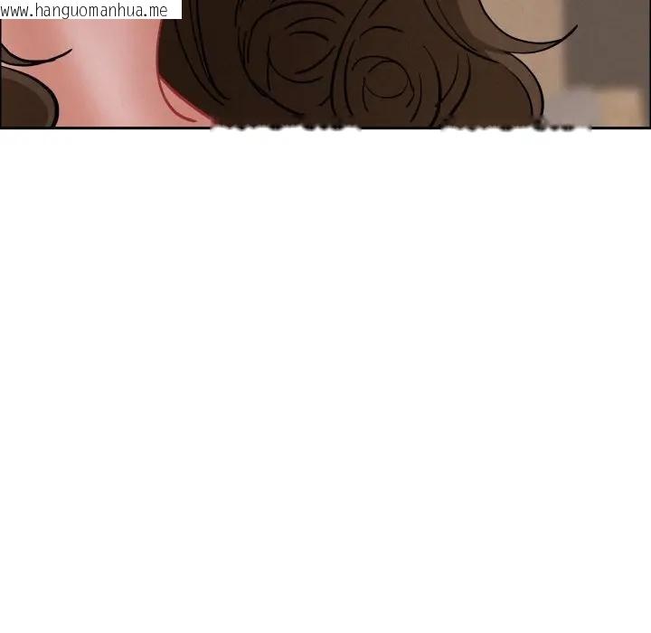 韩国漫画贵妇的专属保镳韩漫_贵妇的专属保镳-第55话在线免费阅读-韩国漫画-第37张图片