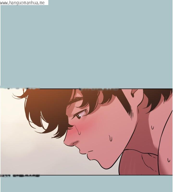 韩国漫画不要恋爱要打砲韩漫_不要恋爱要打砲-第33话-今天是安全期…在线免费阅读-韩国漫画-第36张图片