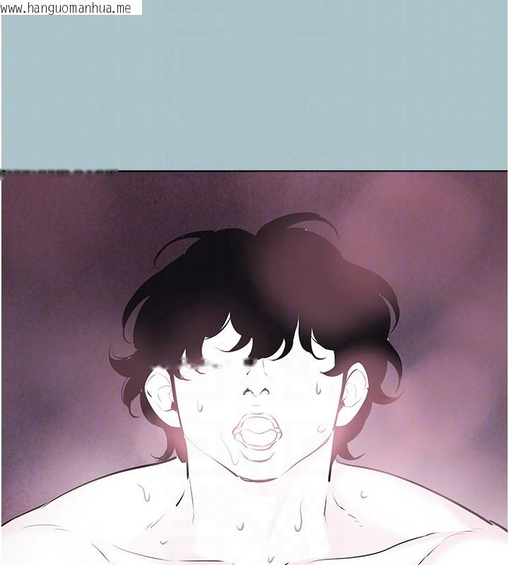 韩国漫画不要恋爱要打砲韩漫_不要恋爱要打砲-第33话-今天是安全期…在线免费阅读-韩国漫画-第48张图片