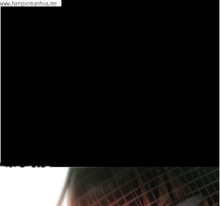 韩国漫画人妻猎人韩漫_人妻猎人-第117话-虏获权势的可口提议在线免费阅读-韩国漫画-第49张图片