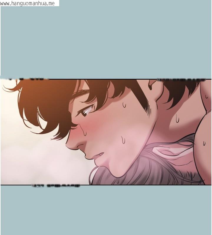 韩国漫画不要恋爱要打砲韩漫_不要恋爱要打砲-第33话-今天是安全期…在线免费阅读-韩国漫画-第86张图片