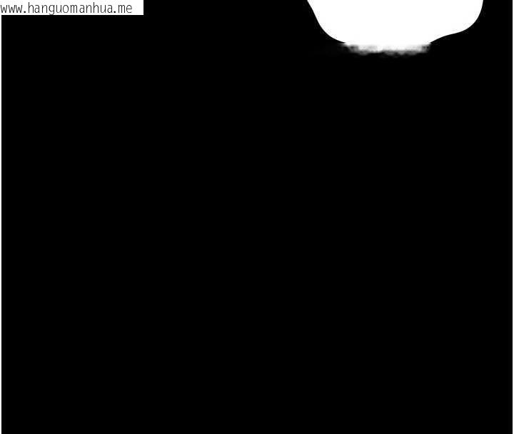 韩国漫画猎艳管理员韩漫_猎艳管理员-第31话-妳是我今天的晚餐在线免费阅读-韩国漫画-第74张图片