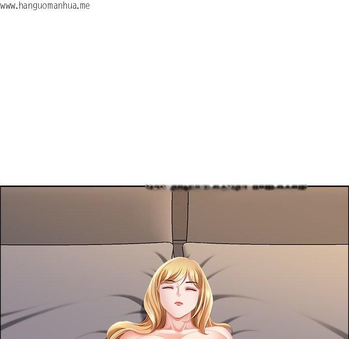 韩国漫画最强男人/天降奇迹韩漫_最强男人/天降奇迹-第64话在线免费阅读-韩国漫画-第64张图片