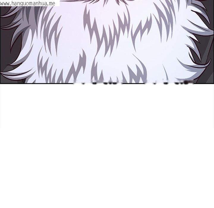 韩国漫画最强男人/天降奇迹韩漫_最强男人/天降奇迹-第64话在线免费阅读-韩国漫画-第99张图片