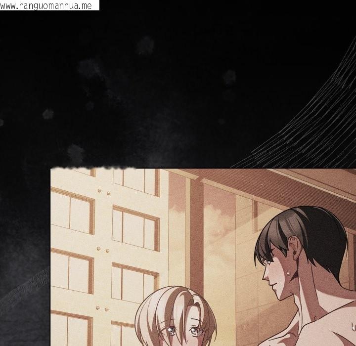 韩国漫画幸福来得太突然/突然成为公寓管理员韩漫_幸福来得太突然/突然成为公寓管理员-第63话在线免费阅读-韩国漫画-第54张图片