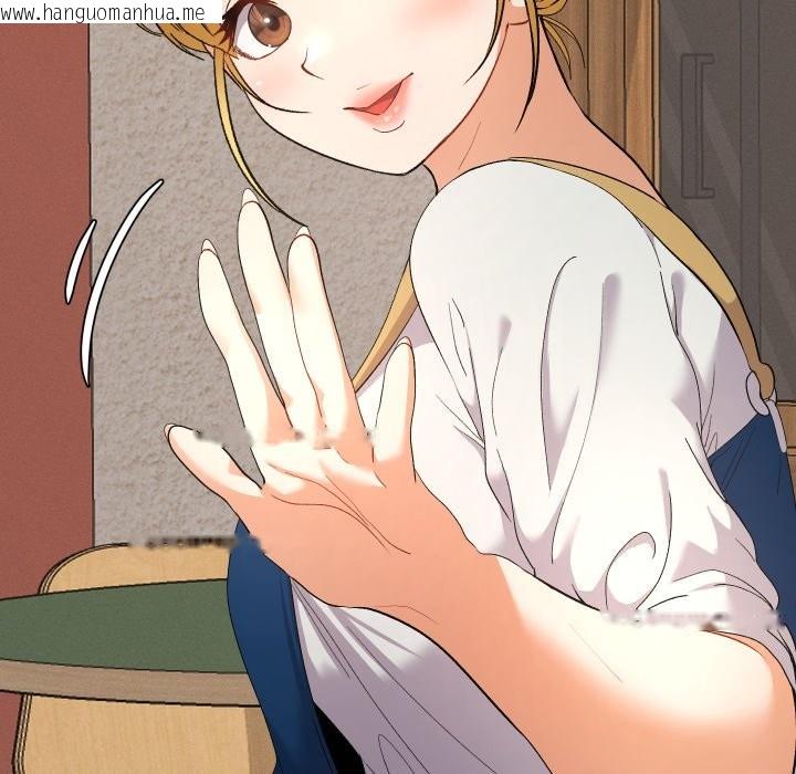 韩国漫画她们教会我的事/全员交往中韩漫_她们教会我的事/全员交往中-第22话在线免费阅读-韩国漫画-第152张图片