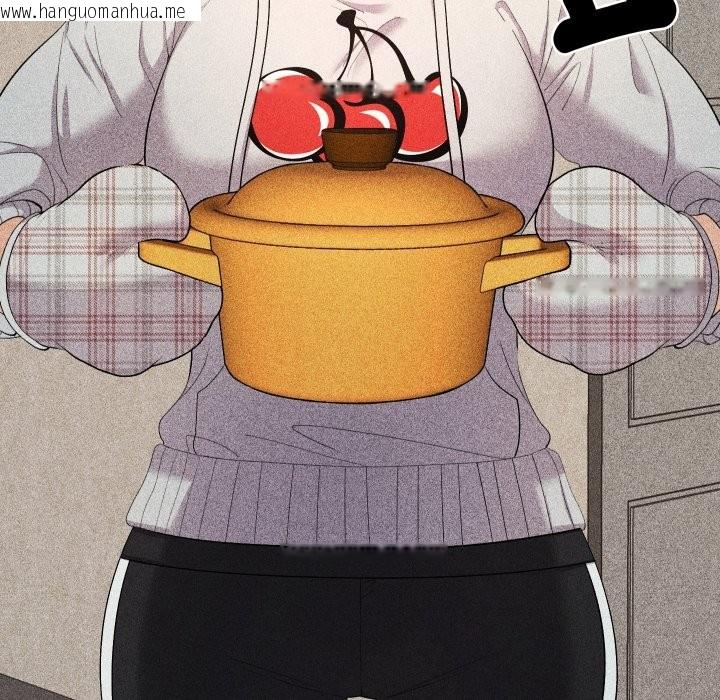 韩国漫画她们教会我的事/全员交往中韩漫_她们教会我的事/全员交往中-第22话在线免费阅读-韩国漫画-第22张图片