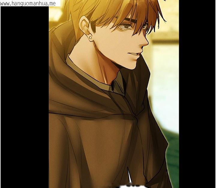 韩国漫画人妻猎人韩漫_人妻猎人-第117话-虏获权势的可口提议在线免费阅读-韩国漫画-第133张图片