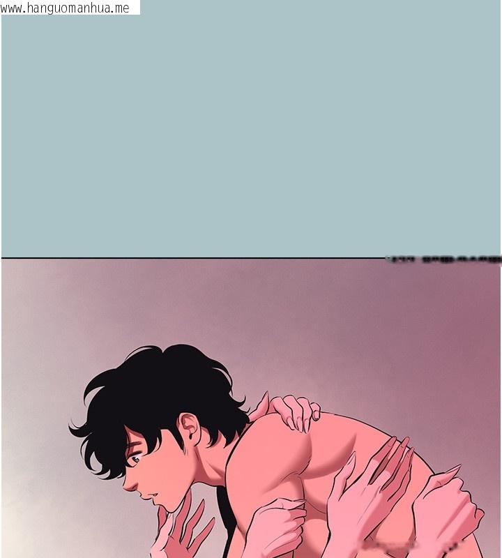 韩国漫画不要恋爱要打砲韩漫_不要恋爱要打砲-第33话-今天是安全期…在线免费阅读-韩国漫画-第44张图片