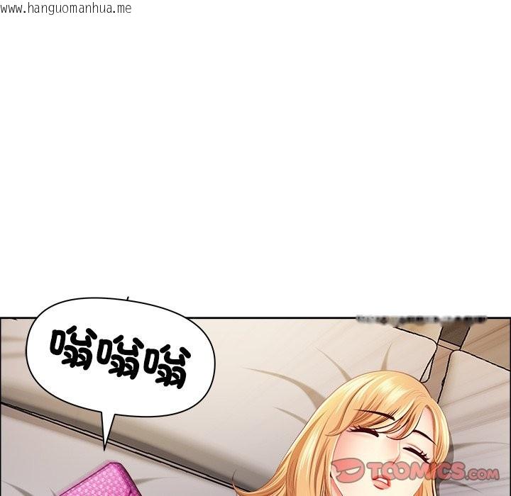 韩国漫画最强男人/天降奇迹韩漫_最强男人/天降奇迹-第64话在线免费阅读-韩国漫画-第30张图片