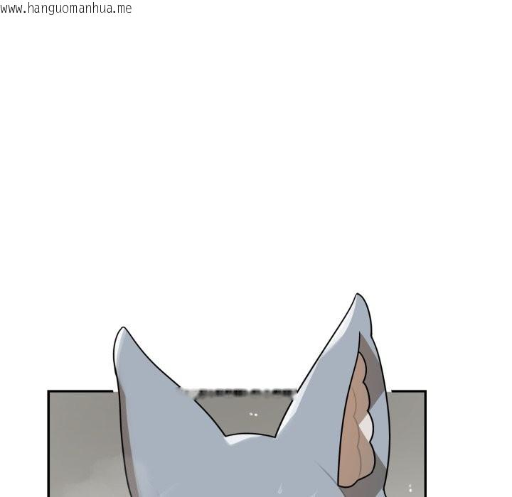 韩国漫画野兽的王国/野兽的乐章韩漫_野兽的王国/野兽的乐章-第13话在线免费阅读-韩国漫画-第177张图片