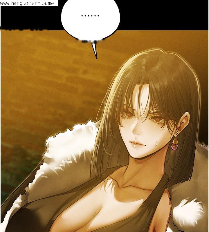 韩国漫画人妻猎人韩漫_人妻猎人-第117话-虏获权势的可口提议在线免费阅读-韩国漫画-第138张图片