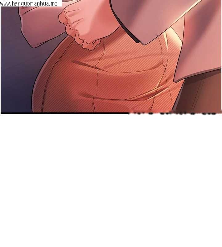 韩国漫画借妻条约韩漫_借妻条约-第37话-接下来就是乔俐了在线免费阅读-韩国漫画-第78张图片