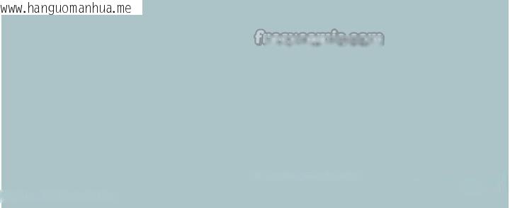 韩国漫画不要恋爱要打砲韩漫_不要恋爱要打砲-第33话-今天是安全期…在线免费阅读-韩国漫画-第42张图片